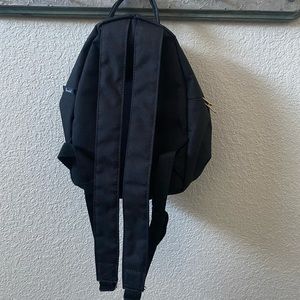 Small Hershel backpack